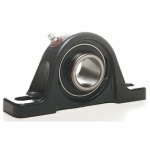 Pillow Block Bearing Units